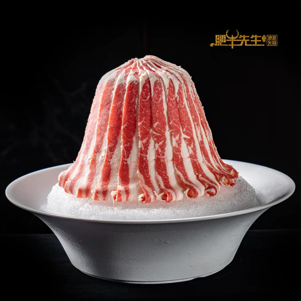 微信图片_20260922135831_17_570.jpg