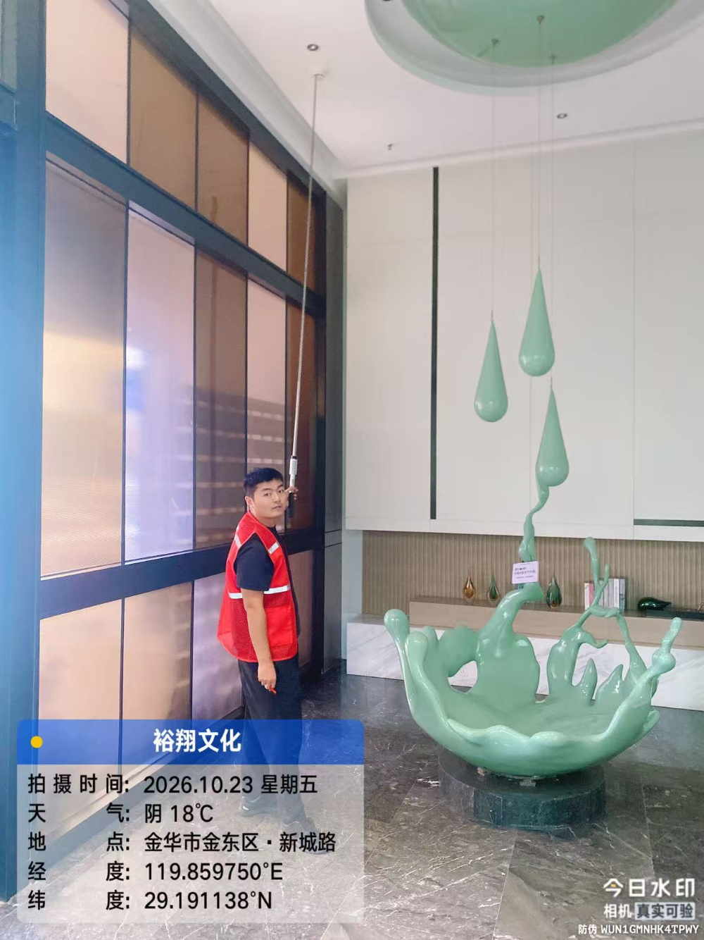 义乌消防维保公司怎么选：浙江本土口碑服务商推荐