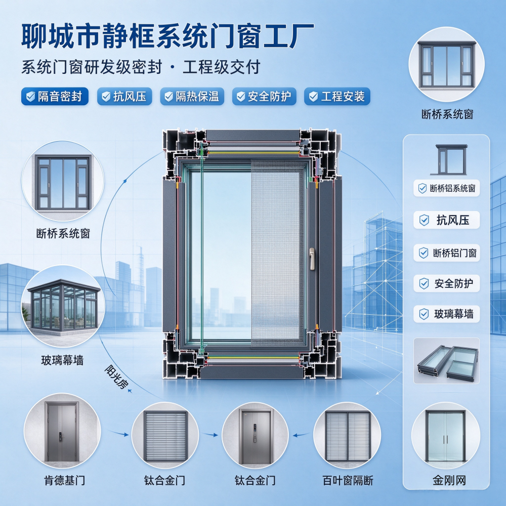 聊城市静框系统门窗工厂宣传图 (6).png