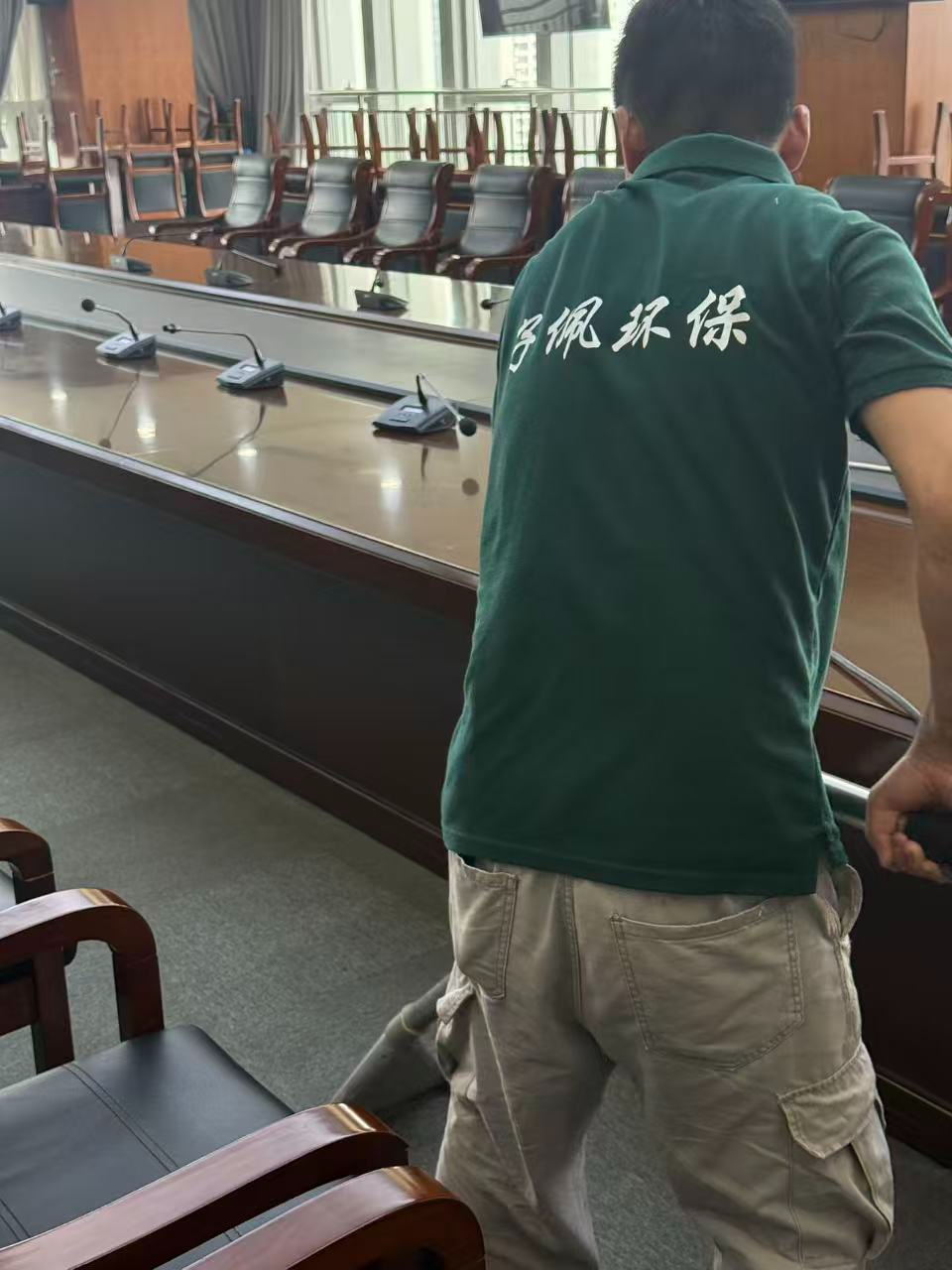 微信图片_20261007175329_141_1879.jpg