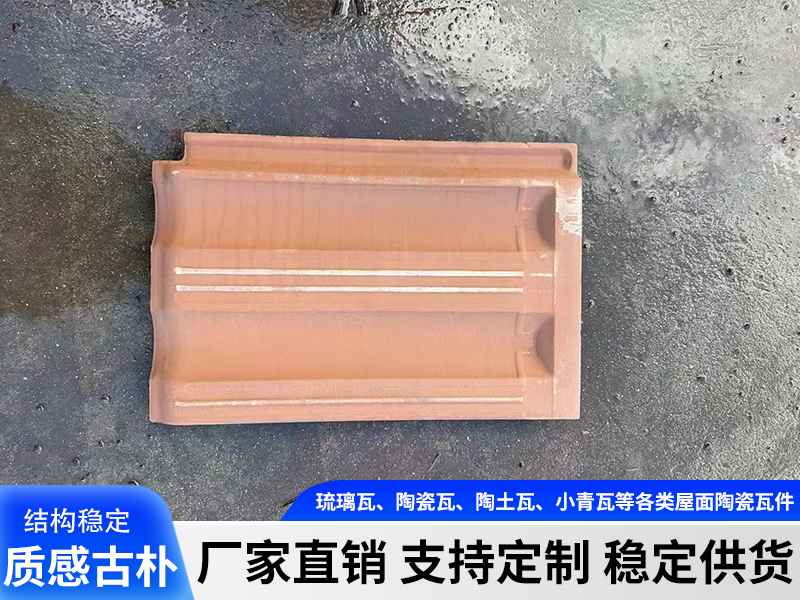 2026年10月盐城不易褪色的小青瓦生产厂家怎么选？选...