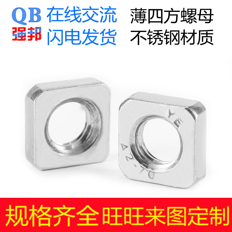 O1CN01FN5Fh41sRVEPuidoA_!!1000265763-0-cib.jpg
