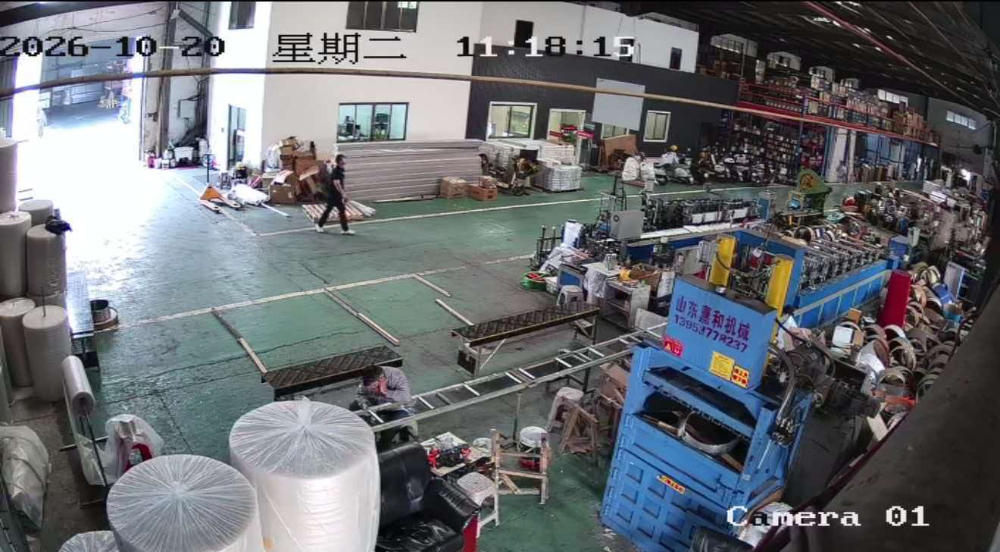 微信图片_20261020114811_24_329.jpg