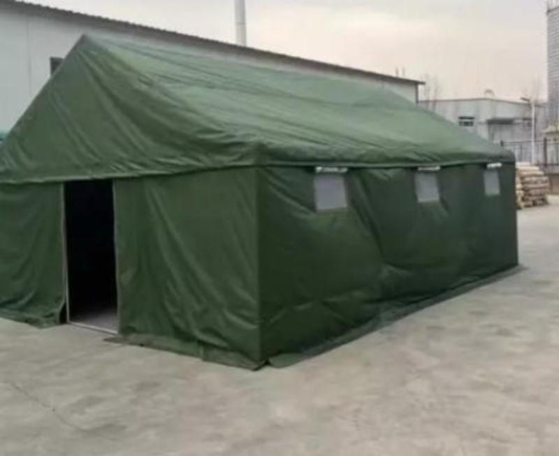 救援帐篷1.jpg