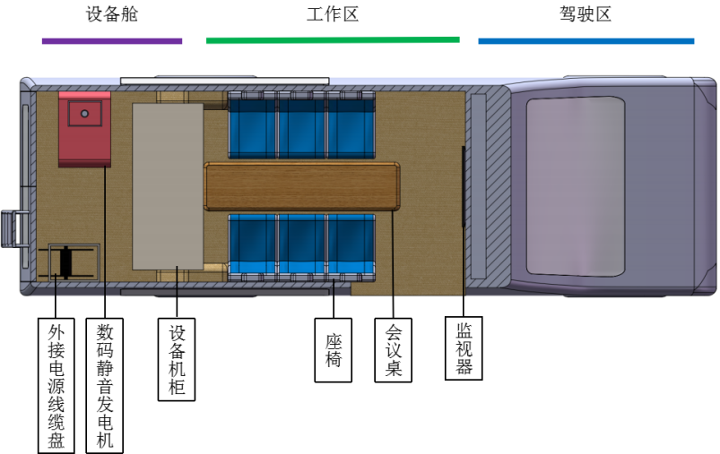 67fdcda3-5e09-49bb-af1d-01fa3cdc239e.png