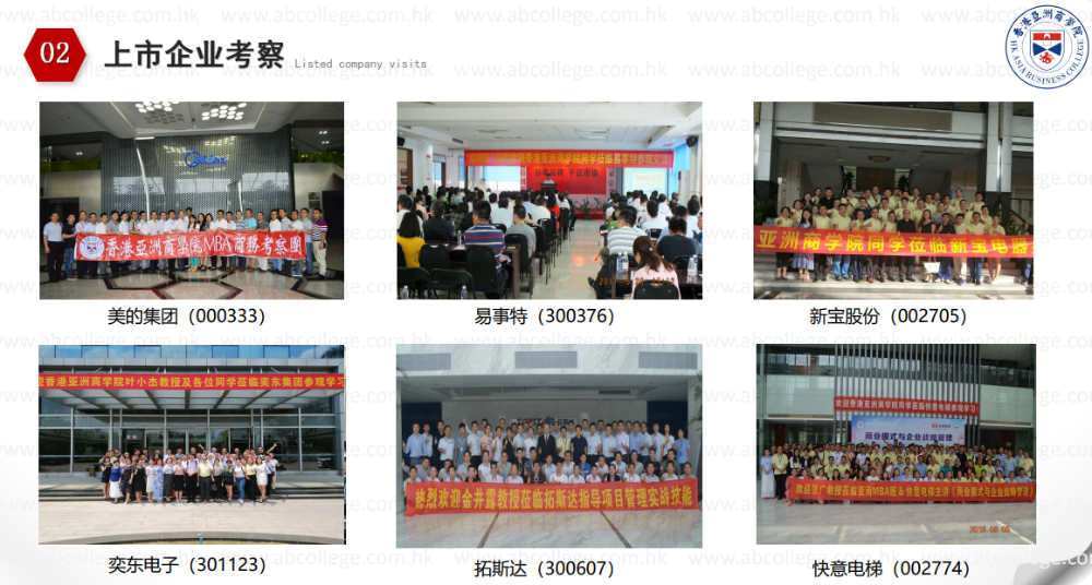 亚商上市企业考察.png