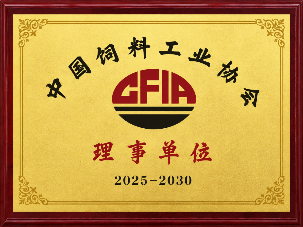 8005b74776a34d2e9eddc6fbb802c56d_4.png