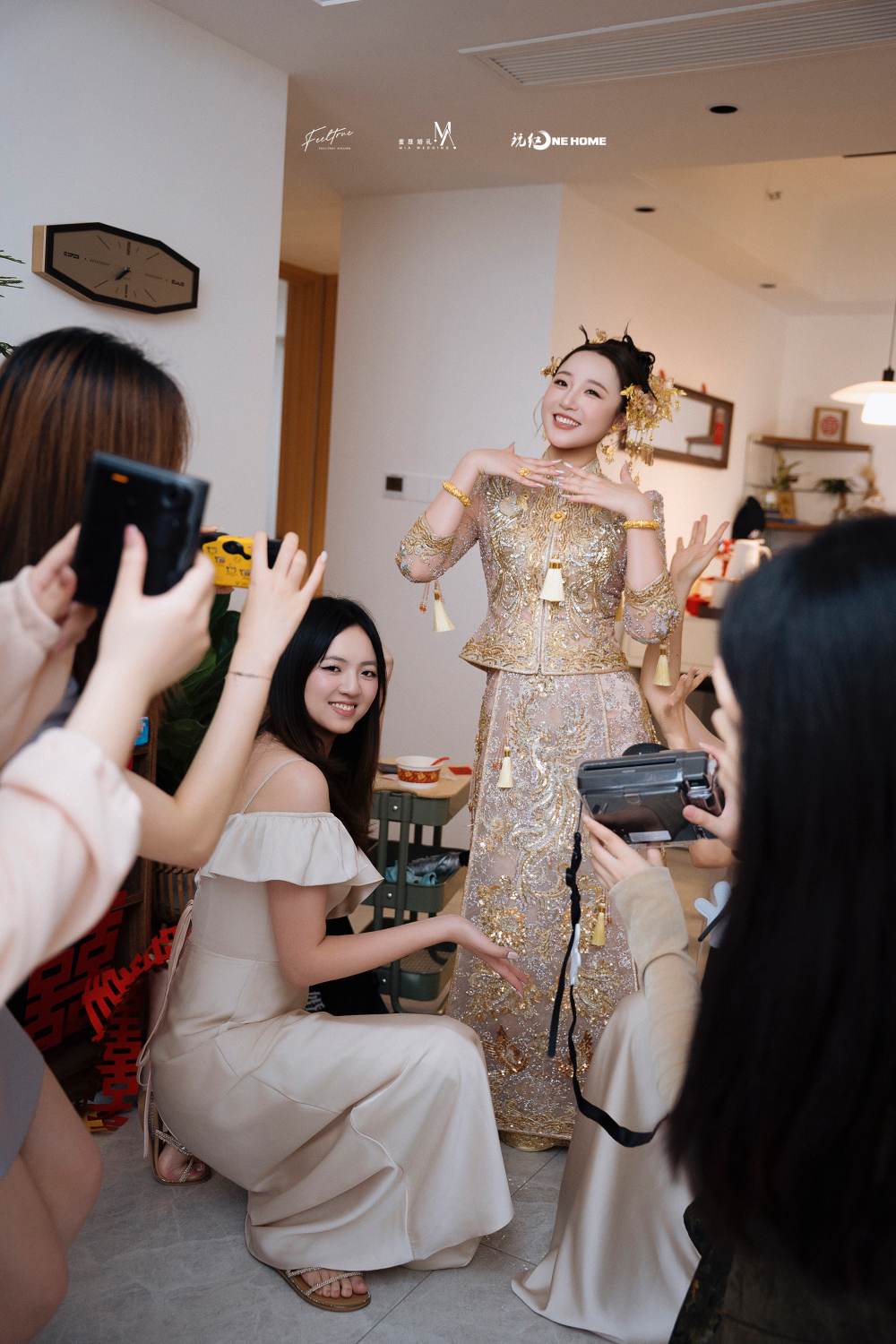 酒店婚礼 (27).JPG