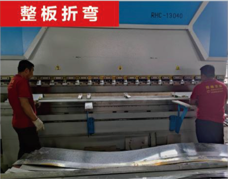微信图片_20261012101944_75_531.png