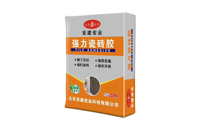 强力瓷砖胶.jpg