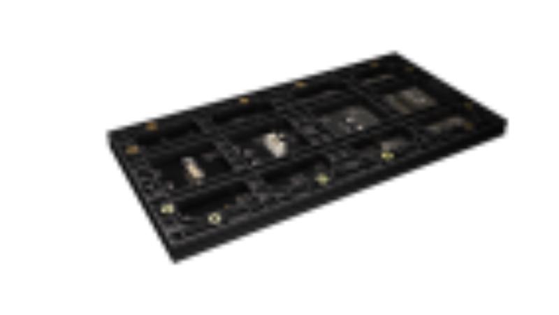 LED模组 (2).png