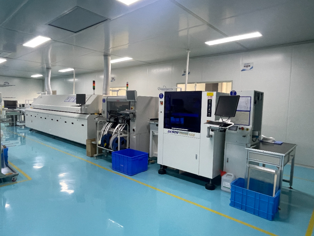 2026年底江西可定制的注塑件喷漆工厂怎么选？从模具到...