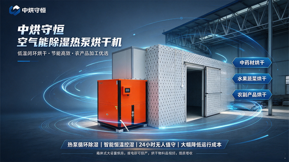 中烘守恒空气能烘干机21.png