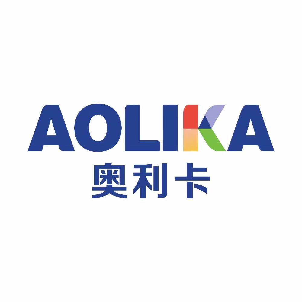 logo.jpg