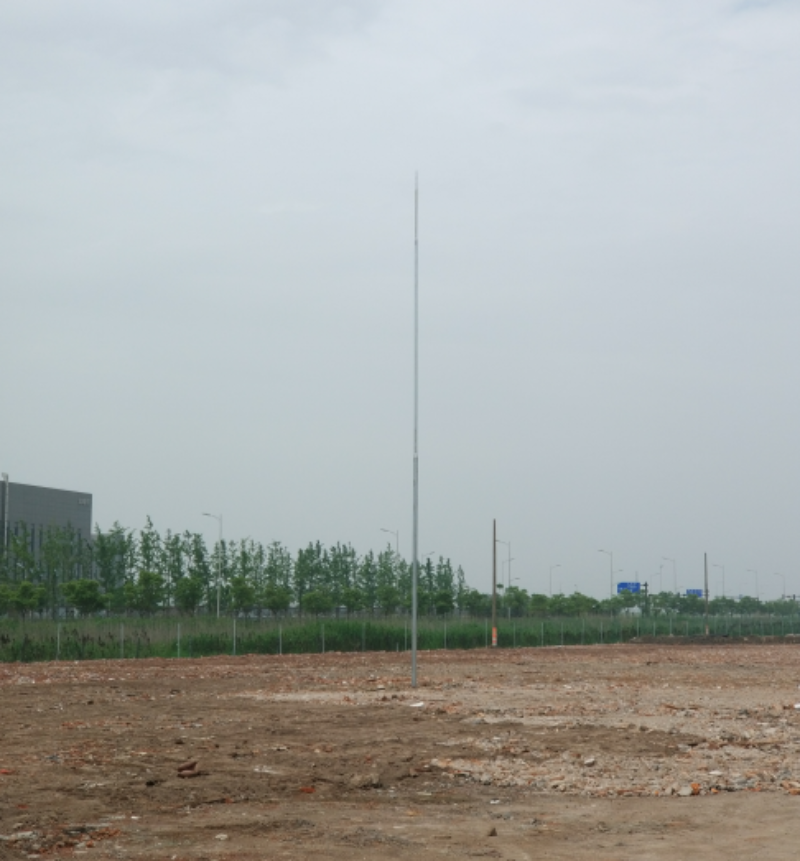 2026精选普陀避雷针施工公司哪家好？常见问题与选择指南