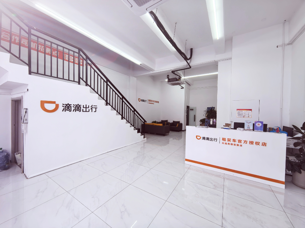 微信图片_20261021155600_35_309.jpg