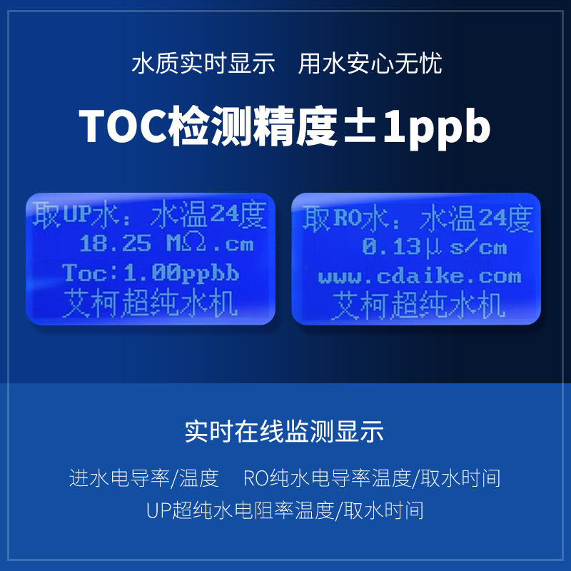 TOC检测装置主图.jpg