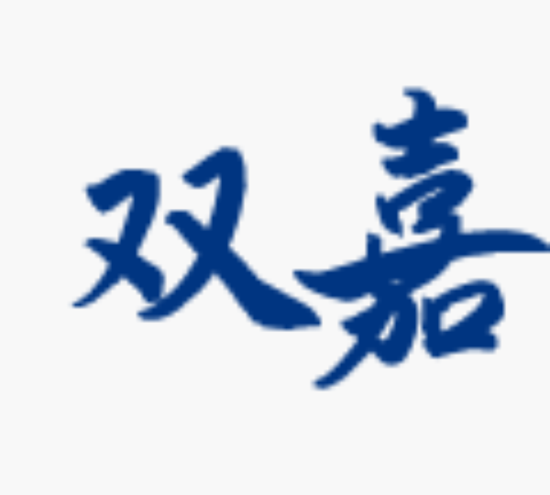 ScreenShot_2026-10-28_134423_368.png