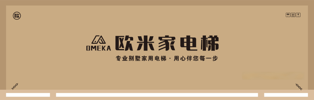 品牌logo (2).png