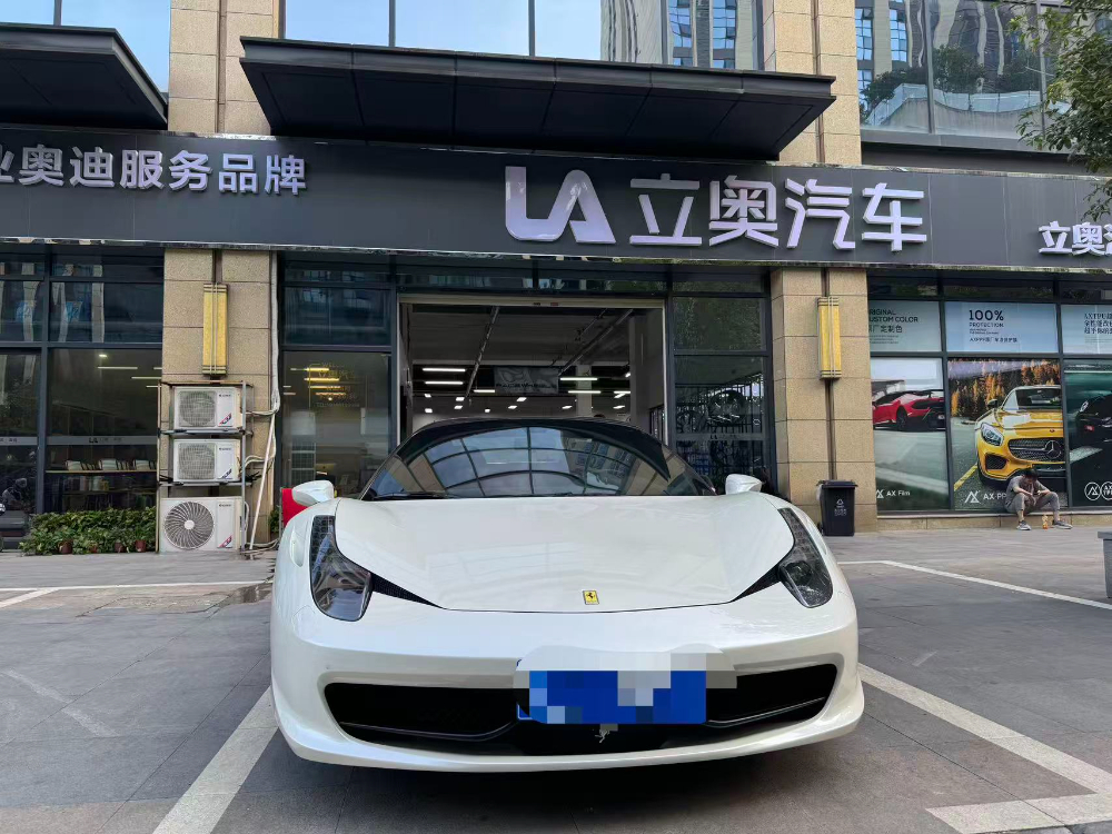 微信图片_20261008110402_389_6.jpg