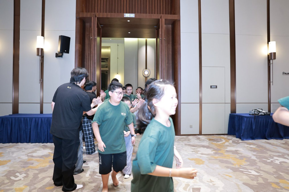 b3b360cc6p49bc1273c6599d5d51dcc3.jpg