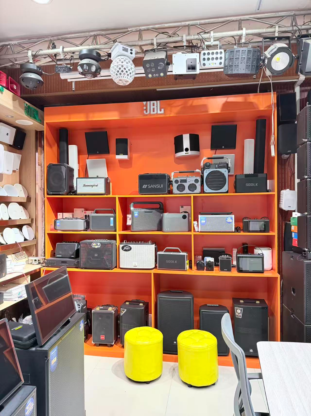 门店4.jpg