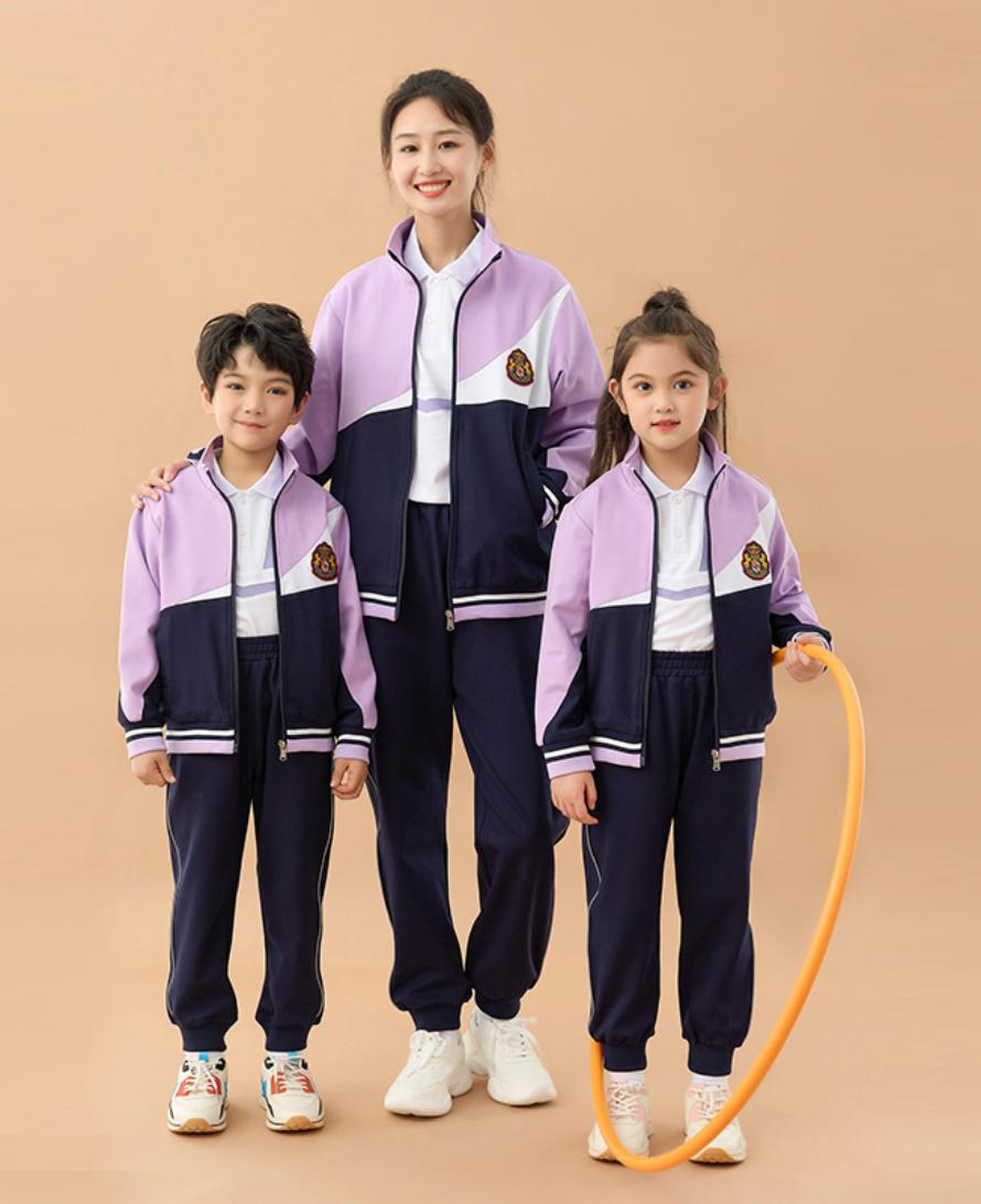 第6页-35.PNG