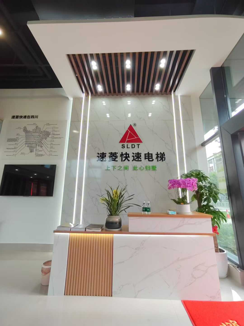 微信图片_2026-10-26_144637_598.jpg