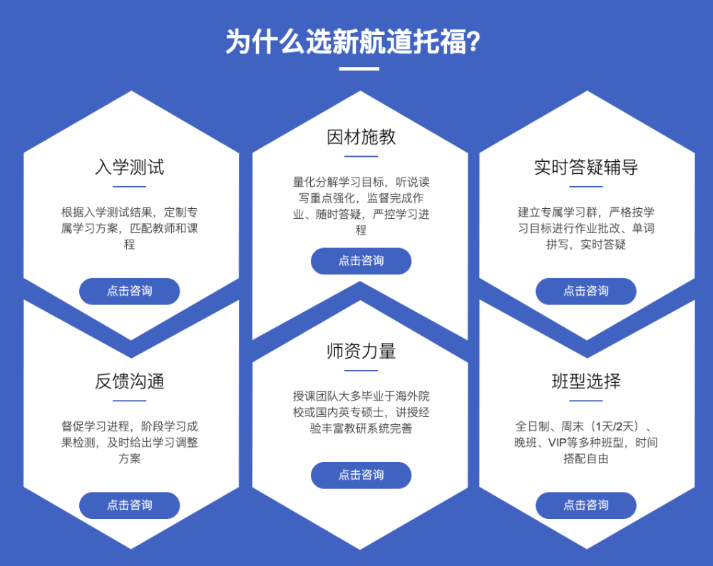 上海新航道托福培训课程8.png