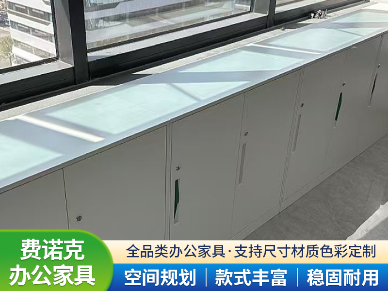 2026年底马鞍山实验室家具定制怎么联系？质量好厂家直选攻略