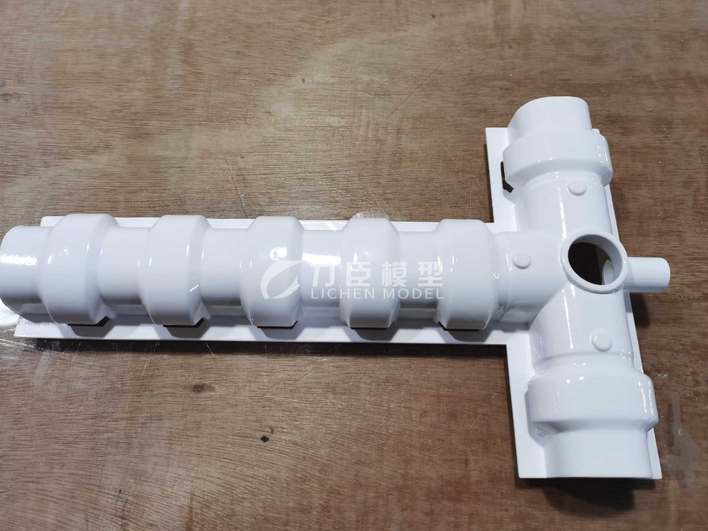 圆形水槽防水模型.jpg