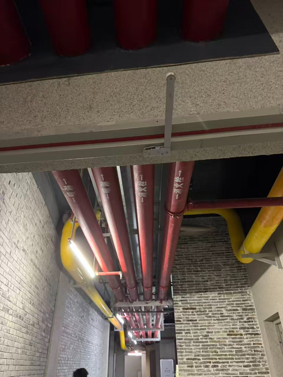 微信图片_20261023160050_36_222.jpg