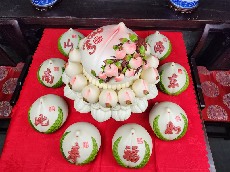 产品15.jpg