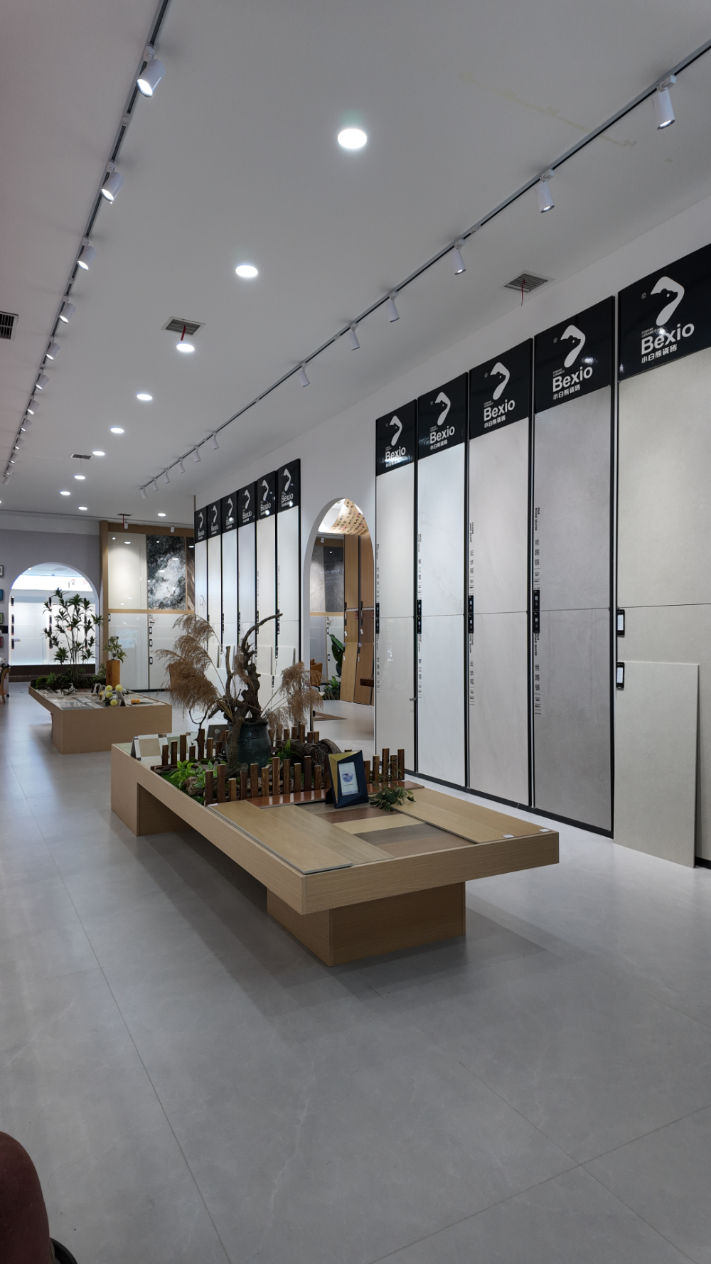 徐水区有名的大理石瓷砖品牌如何选择，这份实用指南请收好