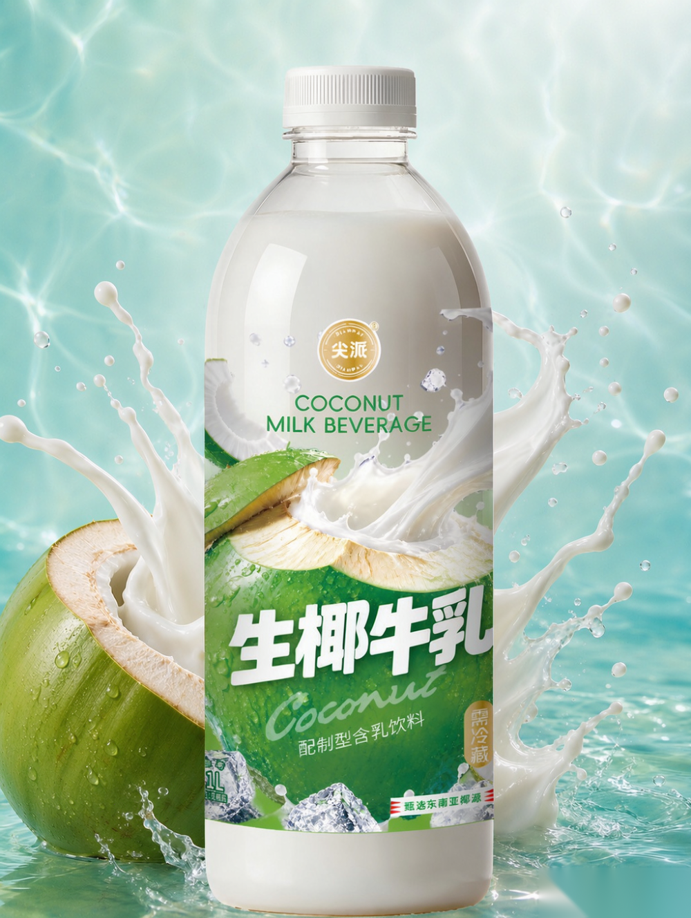 新产品2.png