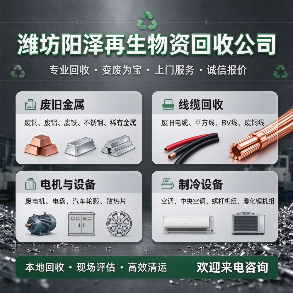 潍坊阳泽再生物资回收宣传 (3).png