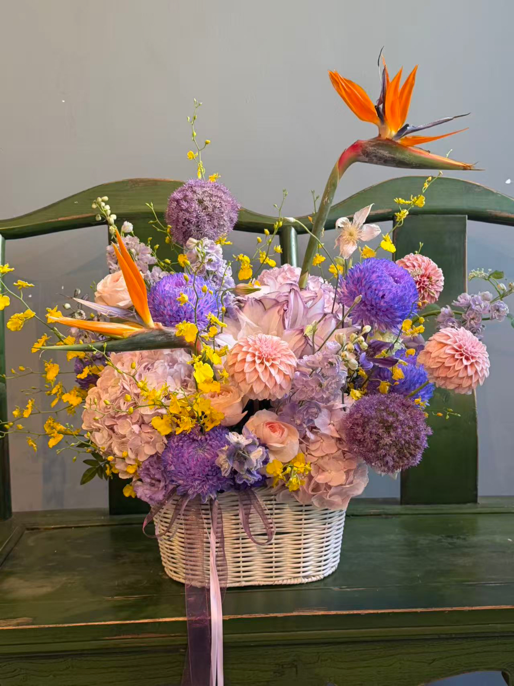 栖花弄花植花艺.jpg
