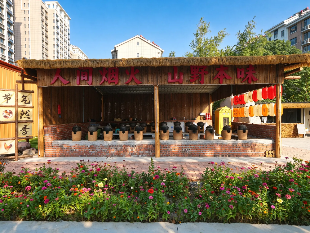 doubao_img_1792x1344_1791530779225.webp