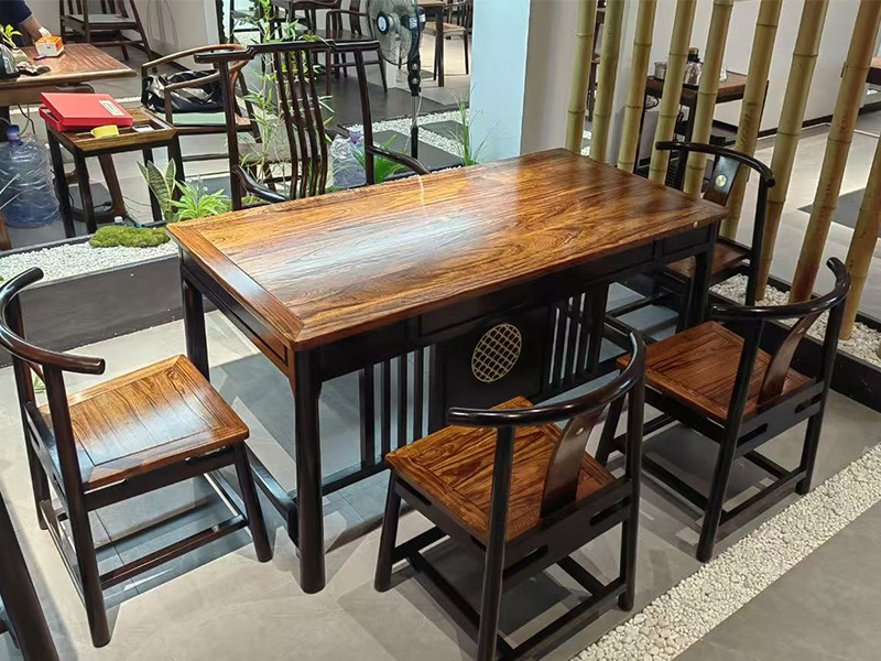 未标题-6.jpg