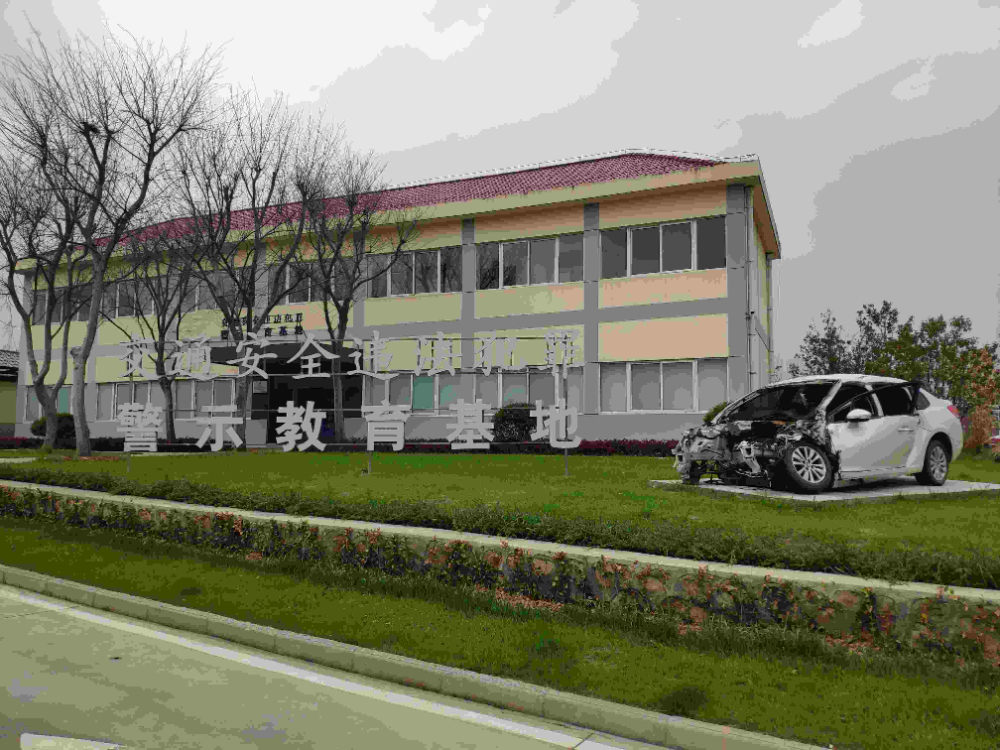 零基础学车如何选对驾校：一份写给理性决策者的考场级参考