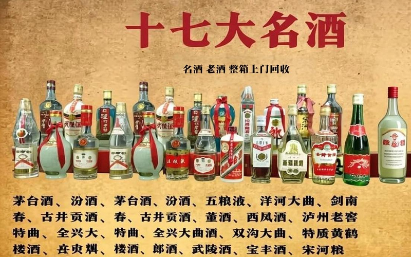 名酒老酒回收.png