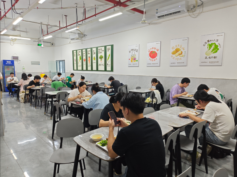 2026年福州值得信赖的考研集训营有没有宿舍，启航学校...