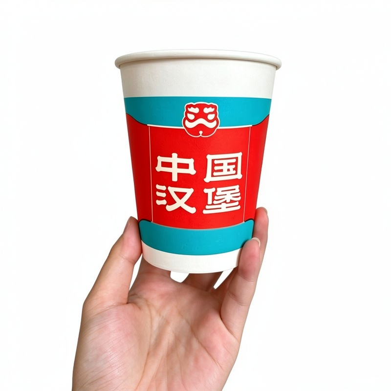 塔斯丁案例（21）.jpg