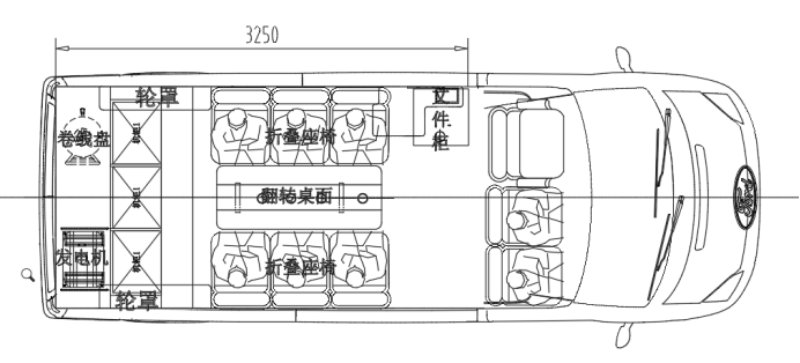 0319761a-9966-40ad-938a-0d7d70ac2c57.png