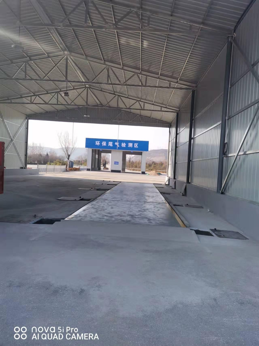 WPS图片(7).png