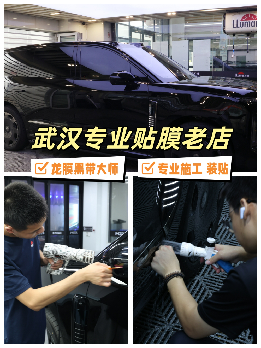 极氪.jpg