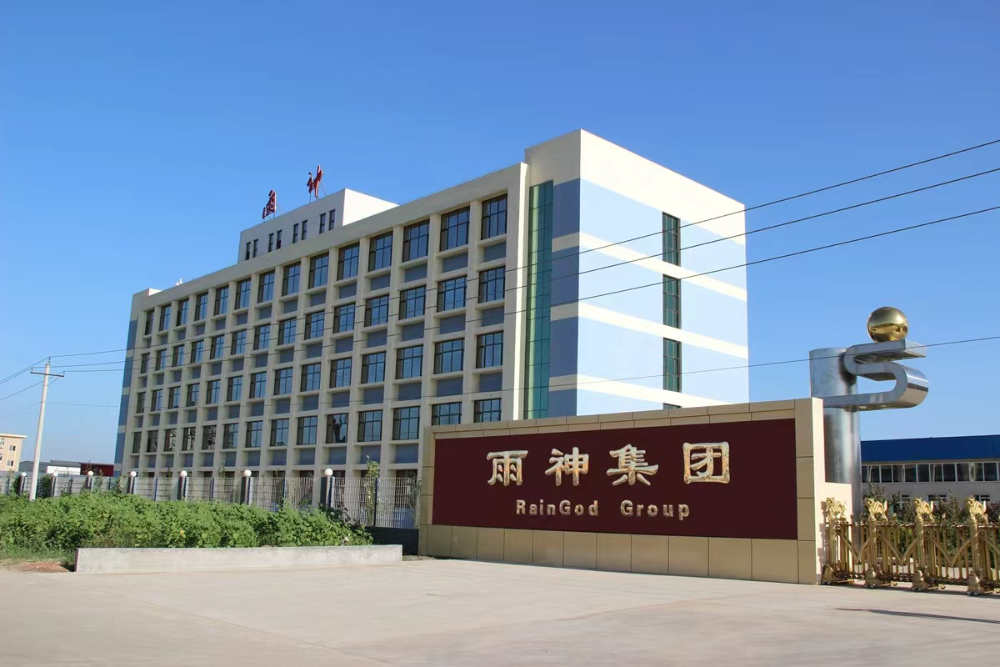 内蒙古贴片设备生产厂家怎么选？从设备工艺到产区服务的实用指南