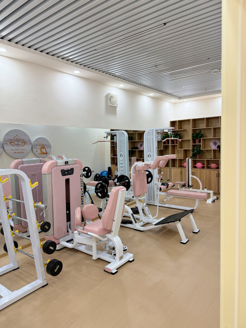 轻铁教室.jpg