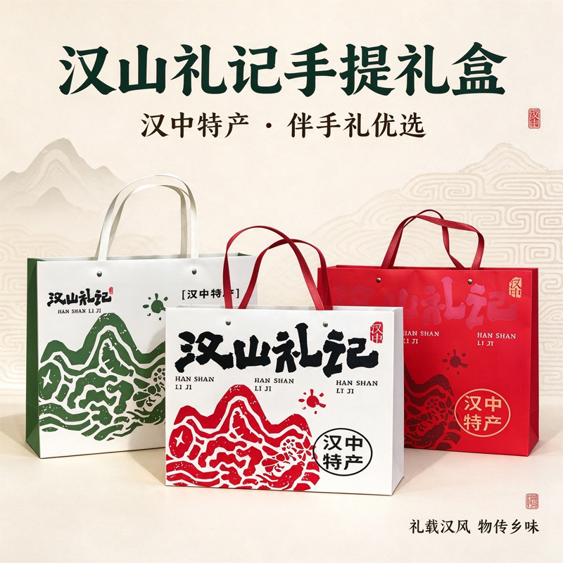 产品1.jpeg