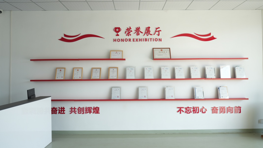 耐腐蚀长轴电机厂家怎么选？从工况匹配到定制能力的实用参考